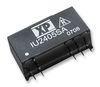 XP POWER IU1203SA