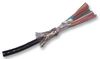 AMPHENOL SPECTRA-STRIP 169-2832-050