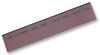 AMPHENOL SPECTRA-STRIP 191-2815-020