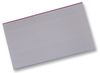 AMPHENOL SPECTRA-STRIP 193-2829-040