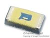 BOURNS CHF1206CNT500LW