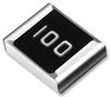 BOURNS CRM2512-JX-R510ELF