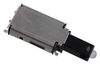 C&K COMPONENTS ELUMOATHQ3C12