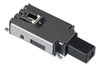 C&K COMPONENTS ELUMEESAQ3C12