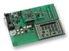 MICROCHIP DM163030