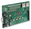MICROCHIP DM163024