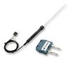 KEYSIGHT TECHNOLOGIES U1181A-AU