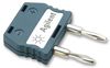 KEYSIGHT TECHNOLOGIES U1184A-AU
