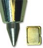 AEL CRYSTALS O16M000000S024