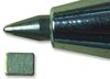 AEL CRYSTALS O32M000000S022