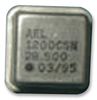 AEL CRYSTALS O4M000000L134