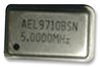 AEL CRYSTALS O100M000000L434