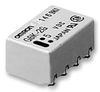 ARATAS G6K-2G-Y DC5