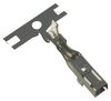 MOLEX 50420-8000