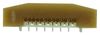 MOLEX 52559-1252