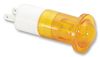 ARCOLECTRIC / BULGIN LIMITED T0063MSFAD