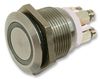 BULGIN LIMITED MPI002/TERM/D1