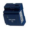 TDK-LAMBDA DSP60-5