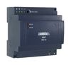 TDK-LAMBDA DSP100-15