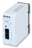 EATON MOELLER EASY223-SWIRE