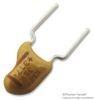 KEMET T356E106K025AT