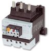 EATON MOELLER ZB150-100