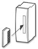 EATON MOELLER EU4A-MEM-CARD1