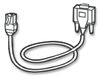 EATON MOELLER EU4A-RJ45-CAB1
