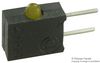 DIALIGHT 555-2401F.
