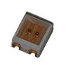 DIALIGHT 597-7701-502F