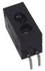 OMRON ELECTRONIC COMPONENTS EE-SY169