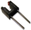 HONEYWELL HOA0825-001