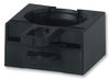 EATON MOELLER M22-LS
