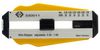 CK TOOLS 330011