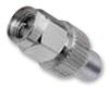 AMPHENOL RF 242146