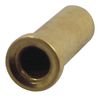 KEYSTONE 1417