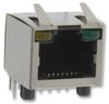 AMPHENOL COMMUNICATIONS SOLUTIONS RJHSE-5384