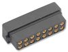 HARWIN M80-8891205