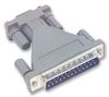 MULTICOMP SPC19828