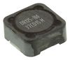 EATON COILTRONICS DR125-100-R