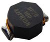 EATON COILTRONICS UP2B-100-R