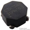 EATON COILTRONICS CTX10-4A-R