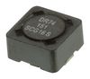 EATON COILTRONICS DR74-151-R
