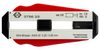 CK TOOLS T3756 25