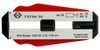 CK TOOLS T3756 30