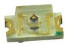 DIALIGHT 598-8070-107F