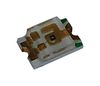 DIALIGHT 598-8110-107F