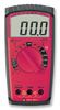 BEHA-AMPROBE DM7C