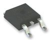 VISHAY SUD25N15-52-E3