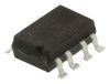 VISHAY 6N139-X007